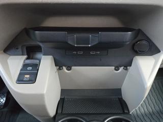 Volkswagen Multivan T7 150kW LIFE LONG DSG WEBASTO MPV - Foto 35