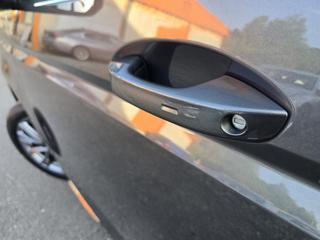 Volkswagen Multivan T7 150kW LIFE LONG DSG WEBASTO MPV - Foto 48