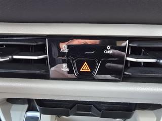 Volkswagen Multivan T7 150kW LIFE LONG DSG WEBASTO MPV - Foto 36