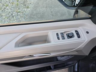 Volkswagen Multivan T7 150kW LIFE LONG DSG WEBASTO MPV - Foto 21