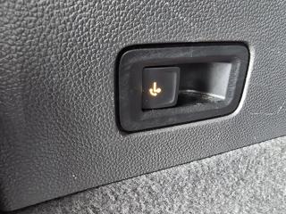 Volkswagen Multivan T7 150kW LIFE LONG DSG WEBASTO MPV - Foto 45