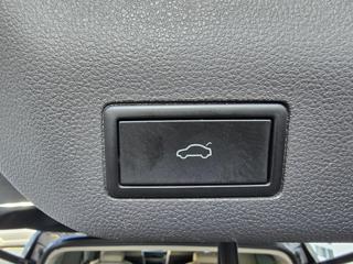 Volkswagen Multivan T7 150kW LIFE LONG DSG WEBASTO MPV - Foto 46