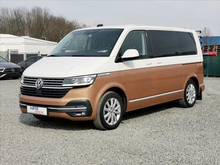 Vůz s VIN WV2ZZZ7HZPH045341