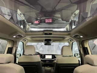 Volkswagen Multivan 2.0TDI DSG LIFE, PANO, IQ.LED VAN - Foto 24