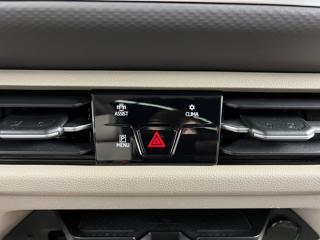 Volkswagen Multivan 2.0TDI DSG LIFE, PANO, IQ.LED VAN - Foto 26