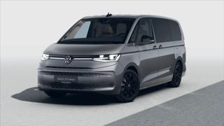 Volkswagen Multivan 1,5 180 kW 4M PHEV0 Akční Multivan Long Style