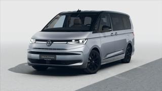 Volkswagen Multivan 1,5 180 kW 4M PHEV Akční Multivan Long Life