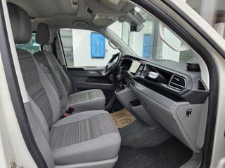 Volkswagen Ostatní California 2.0 TDI DSG 4M Beac - Foto 157