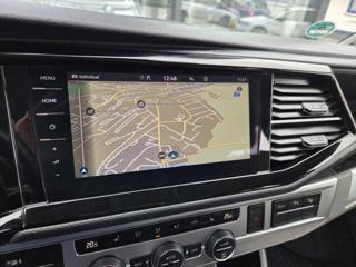 Volkswagen Ostatní California 2.0 TDI DSG 4M Beac - Foto 127