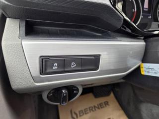 Volkswagen Ostatní California 2.0 TDI DSG 4M Beac - Foto 123