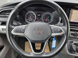 Volkswagen Ostatní California 2.0 TDI DSG 4M Beac - Foto 115