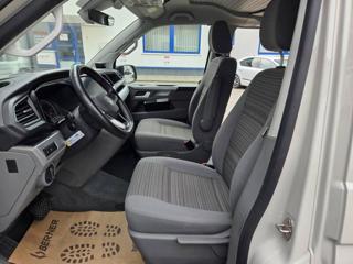 Volkswagen Ostatní California 2.0 TDI DSG 4M Beac - Foto 152