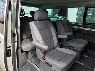 Volkswagen Ostatní California 2.0 TDI DSG 4M Beac - Foto 159