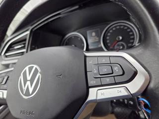 Volkswagen Ostatní California 2.0 TDI DSG 4M Beac - Foto 120