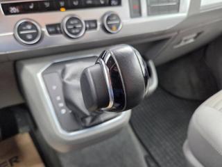 Volkswagen Ostatní California 2.0 TDI DSG 4M Beac - Foto 145