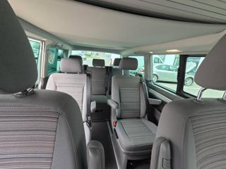 Volkswagen Ostatní California 2.0 TDI DSG 4M Beac - Foto 161