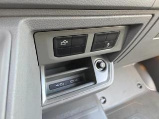Volkswagen Ostatní California 2.0 TDI DSG 4M Beac - Foto 19