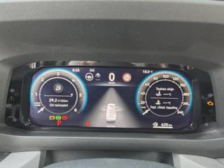 Volkswagen Ostatní California 2.0 TDI DSG 4M Beac - Foto 11