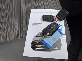 Volkswagen Ostatní California 2.0 TDI DSG 4M Beac - Foto 165