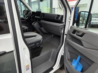 Volkswagen Ostatní California 2.0 TDI DSG 4M Beac - Foto 24