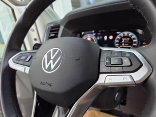 Volkswagen Ostatní California 2.0 TDI DSG 4M Beac - Foto 8
