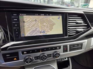 Volkswagen Ostatní California 2.0 TDI DSG 4M Beac - Foto 125