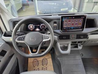 Volkswagen Ostatní California 2.0 TDI DSG 4M Beac - Foto 4