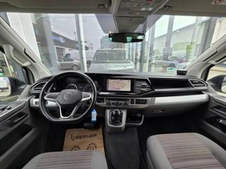 Volkswagen Ostatní California 2.0 TDI DSG 4M Beac - Foto 110