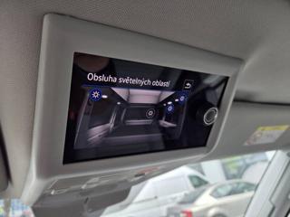 Volkswagen Ostatní California 2.0 TDI DSG 4M Beac - Foto 103