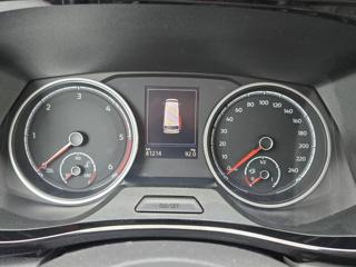 Volkswagen Ostatní California 2.0 TDI DSG 4M Beac - Foto 121