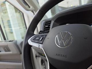 Volkswagen Ostatní California 2.0 TDI DSG 4M Beac - Foto 7