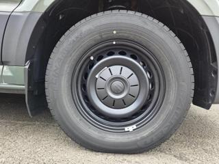 Volkswagen Ostatní California 2.0 TDI DSG 4M Beac - Foto 26