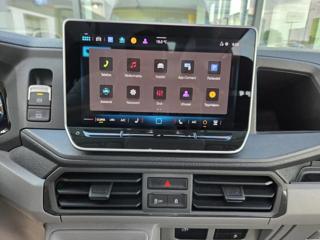 Volkswagen Ostatní California 2.0 TDI DSG 4M Beac - Foto 12