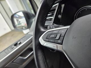 Volkswagen Ostatní California 2.0 TDI DSG 4M Beac - Foto 117