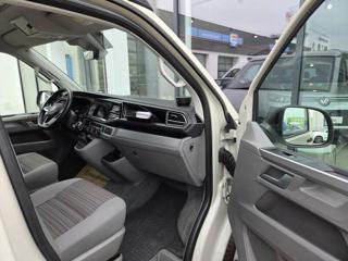 Volkswagen Ostatní California 2.0 TDI DSG 4M Beac - Foto 155