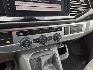Volkswagen Ostatní California 2.0 TDI DSG 4M Beac - Foto 139