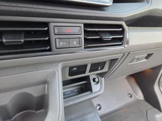 Volkswagen Ostatní California 2.0 TDI DSG 4M Beac - Foto 18