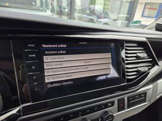 Volkswagen Ostatní California 2.0 TDI DSG 4M Beac - Foto 136