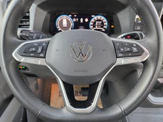 Volkswagen Ostatní California 2.0 TDI DSG 4M Beac - Foto 5