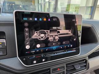 Volkswagen Ostatní California 2.0 TDI DSG 4M Beac - Foto 16