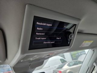 Volkswagen Ostatní California 2.0 TDI DSG 4M Beac - Foto 97