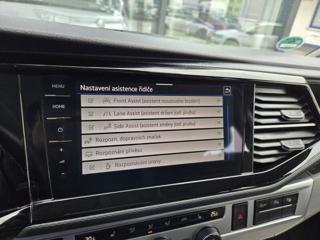 Volkswagen Ostatní California 2.0 TDI DSG 4M Beac - Foto 131