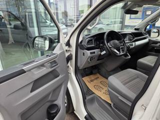 Volkswagen Ostatní California 2.0 TDI DSG 4M Beac - Foto 150
