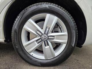 Volkswagen Ostatní California 2.0 TDI DSG 4M Beac - Foto 163