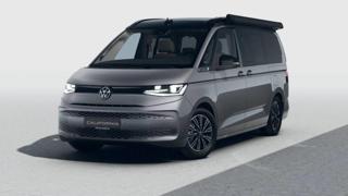 Volkswagen Ostatní Multivan Style 2.0 TDI DSG DCC