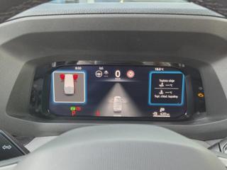 Volkswagen Ostatní California 2.0 TDI DSG 4M Beac - Foto 10