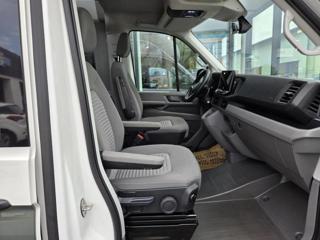 Volkswagen Ostatní California 2.0 TDI DSG 4M Beac - Foto 25