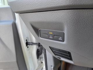 Volkswagen Ostatní California 2.0 TDI DSG 4M Beac - Foto 21