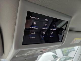 Volkswagen Ostatní California 2.0 TDI DSG 4M Beac - Foto 95