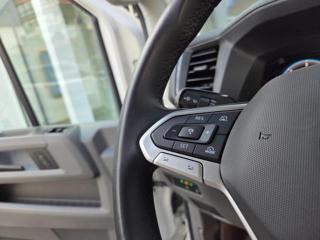 Volkswagen Ostatní California 2.0 TDI DSG 4M Beac - Foto 6